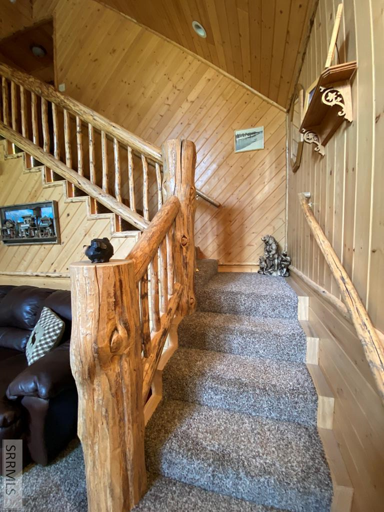 4070 Southgate Property Photo 40