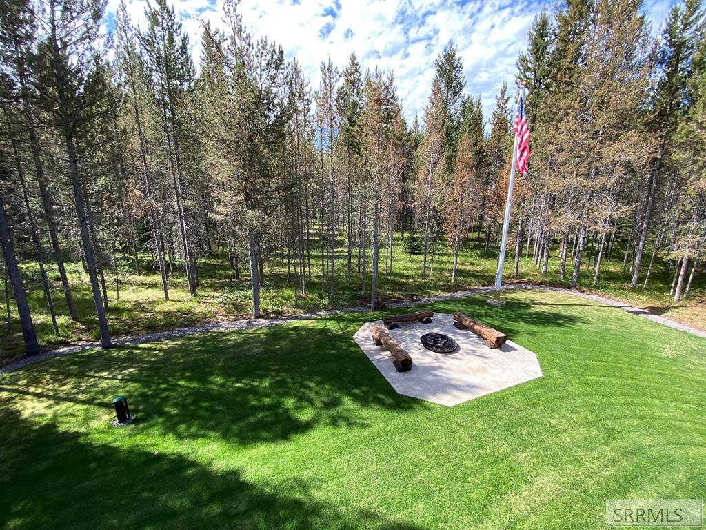 4070 Southgate Property Photo 41