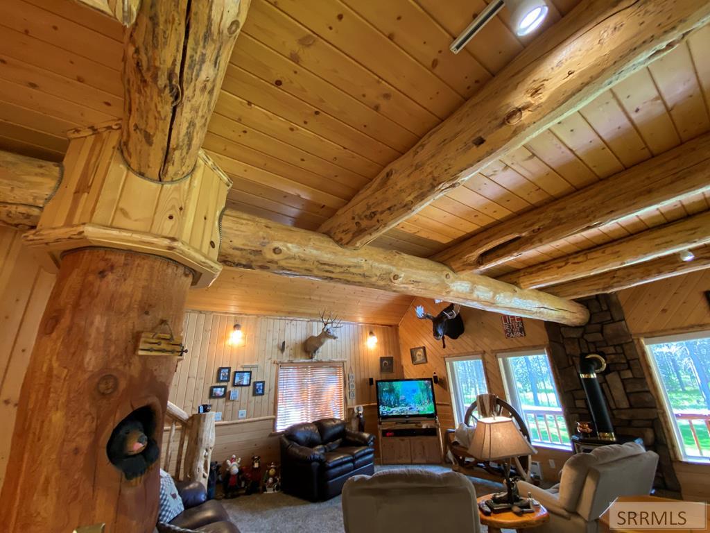 4070 Southgate Property Photo 42