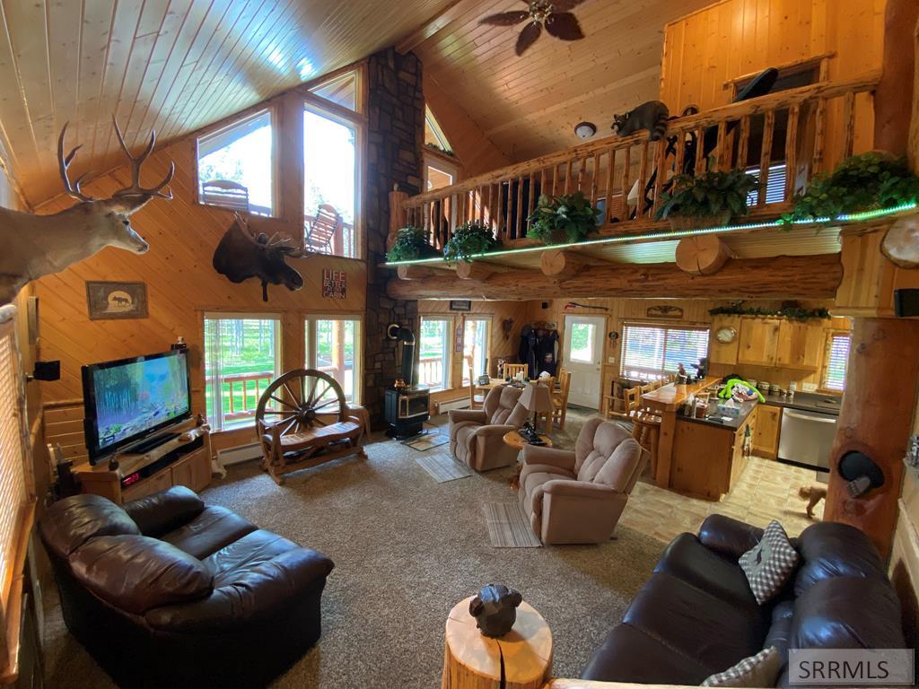 4070 Southgate Property Photo 44