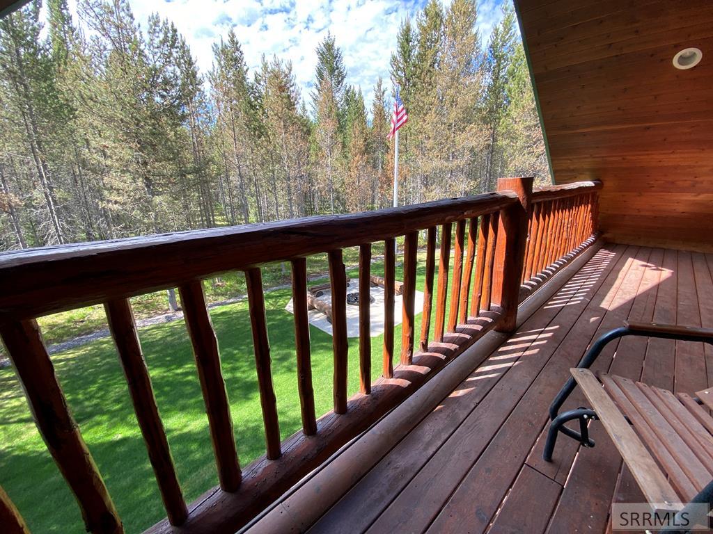 4070 Southgate Property Photo 46