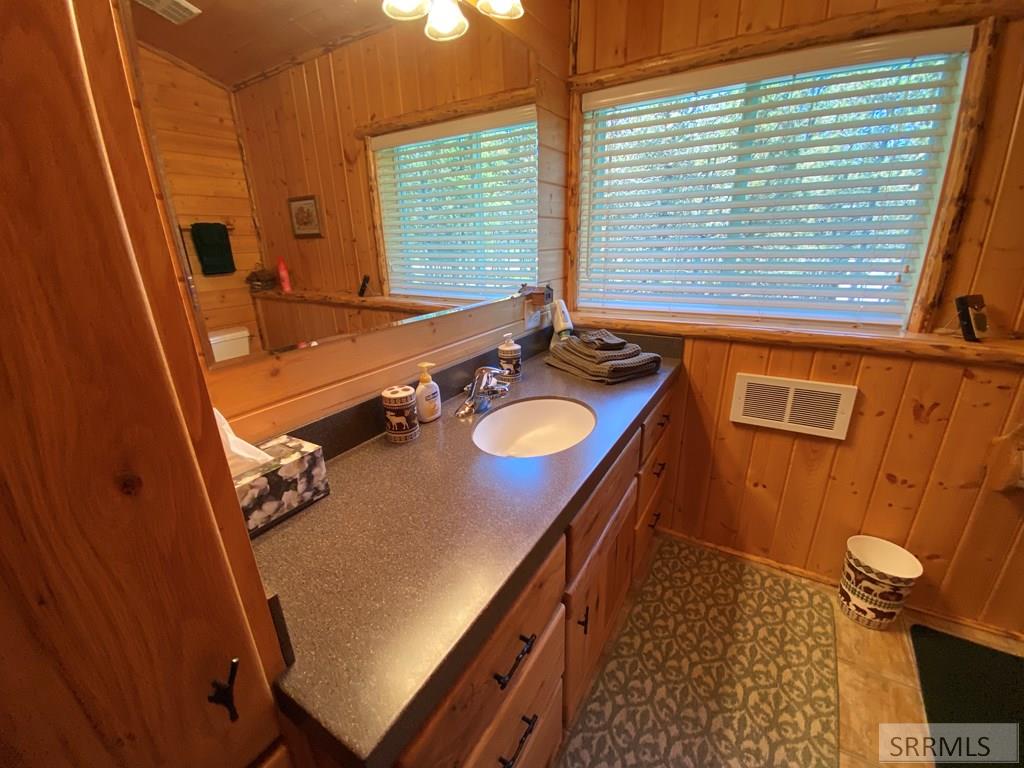 4070 Southgate Property Photo 47