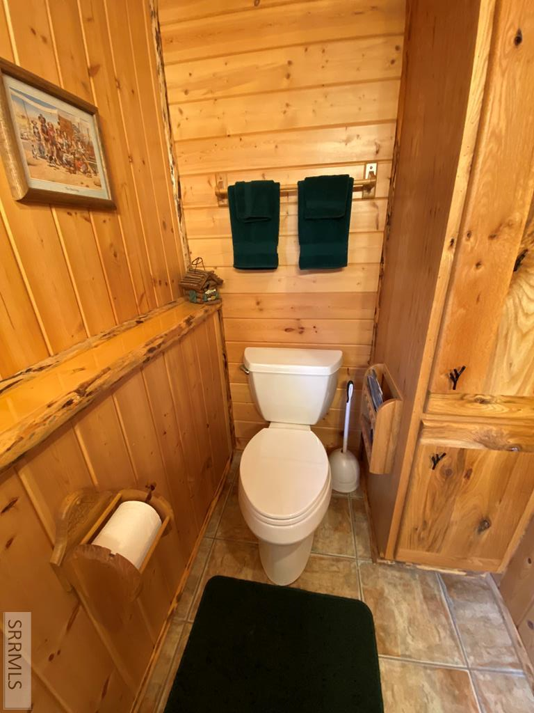 4070 Southgate Property Photo 48