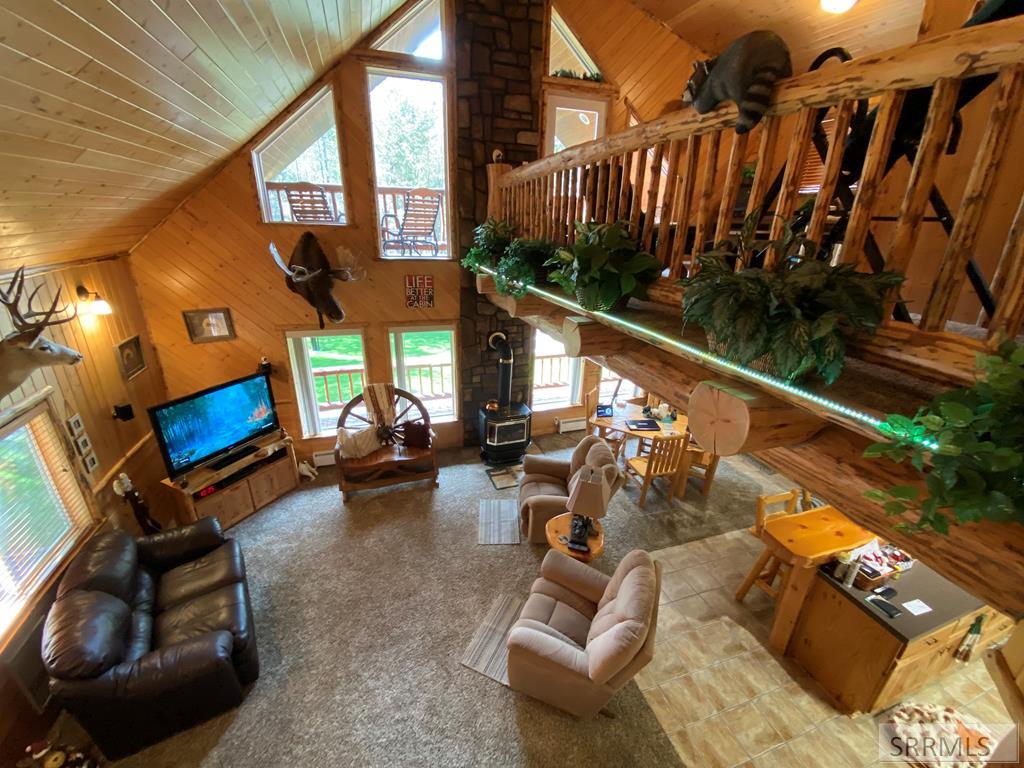4070 Southgate Property Photo 49