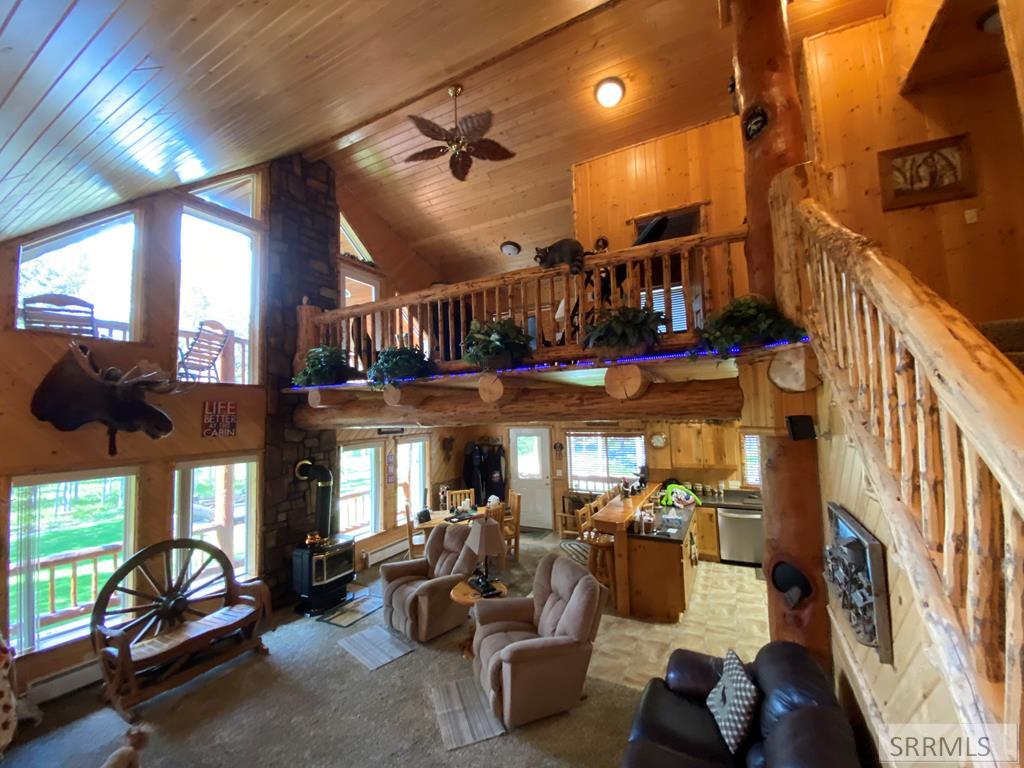 4070 Southgate Property Photo 50