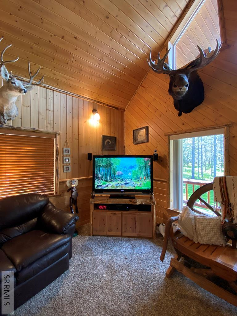 4070 Southgate Property Photo 52
