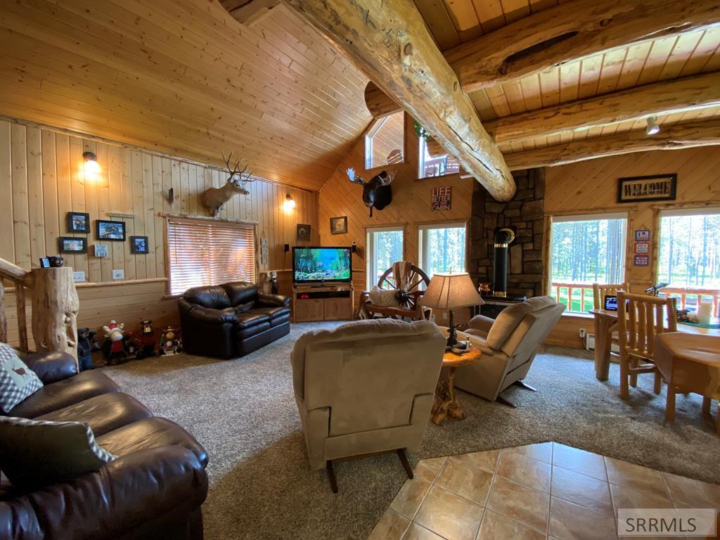 4070 Southgate Property Photo 54