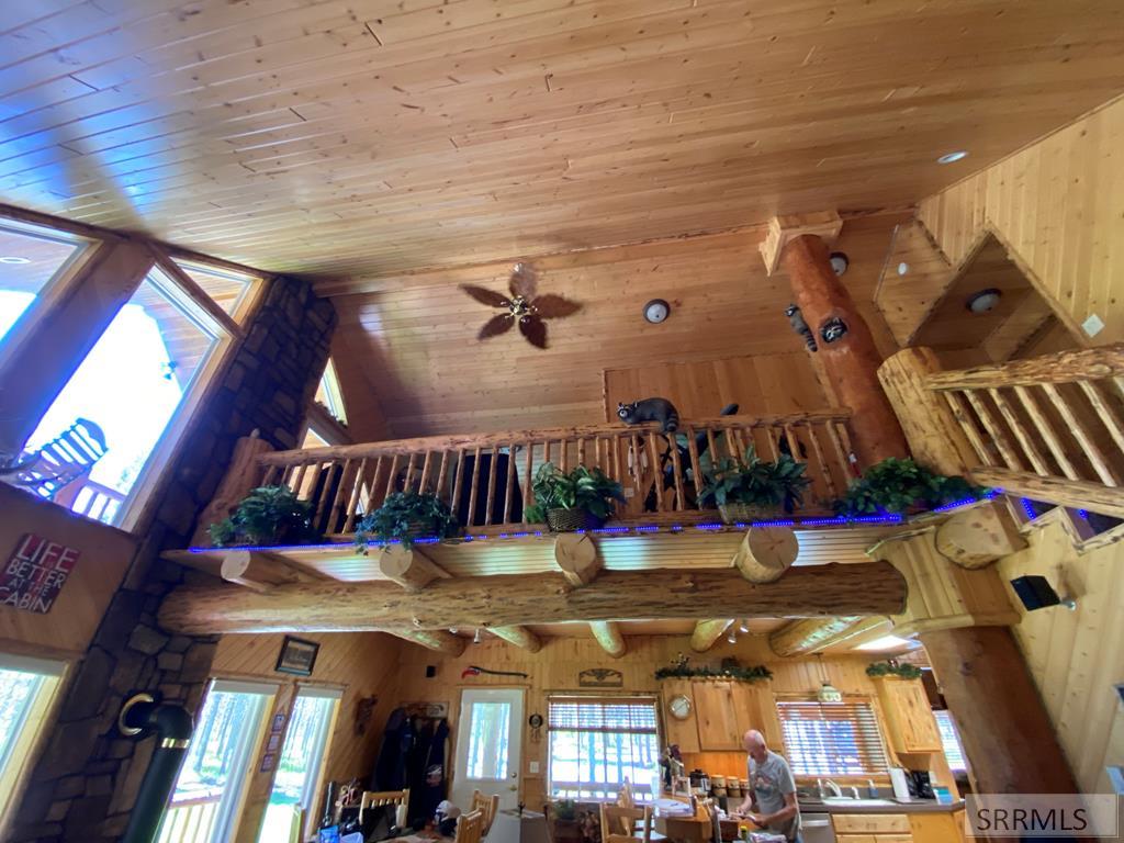 4070 Southgate Property Photo 55