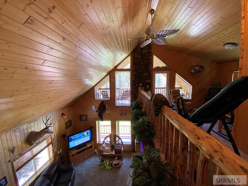 4070 Southgate Property Photo 56