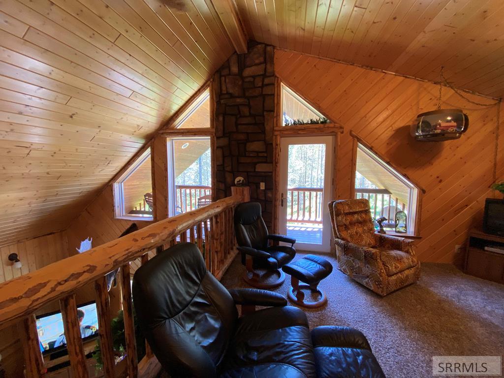 4070 Southgate Property Photo 57