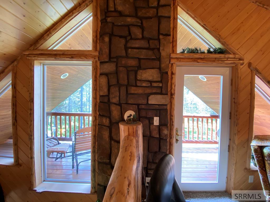 4070 Southgate Property Photo 58