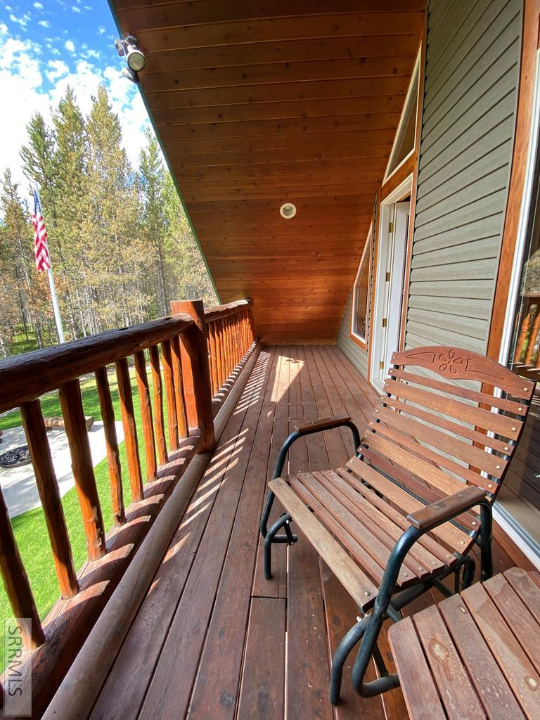 4070 Southgate Property Photo 60