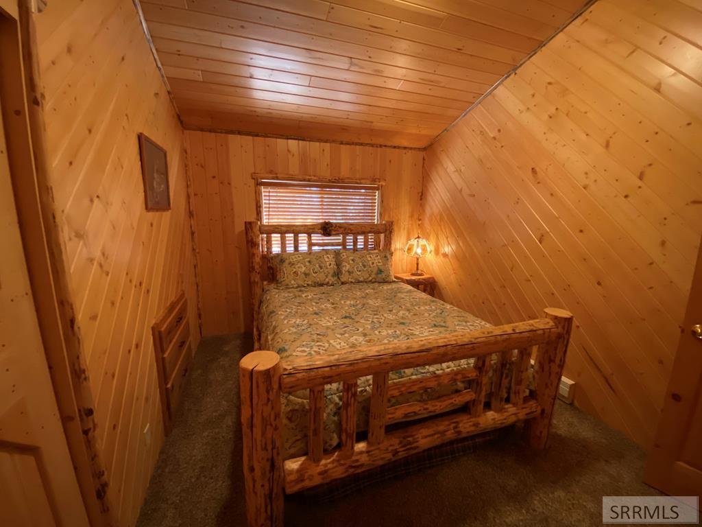 4070 Southgate Property Photo 62