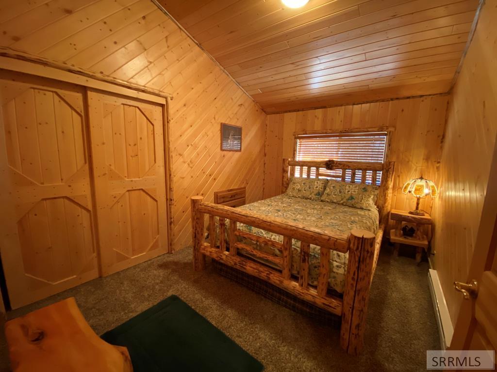 4070 Southgate Property Photo 63