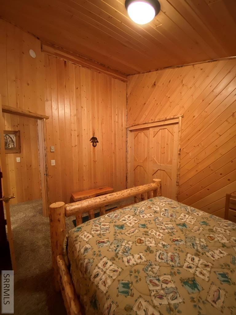 4070 Southgate Property Photo 64