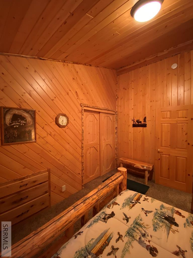 4070 Southgate Property Photo 65