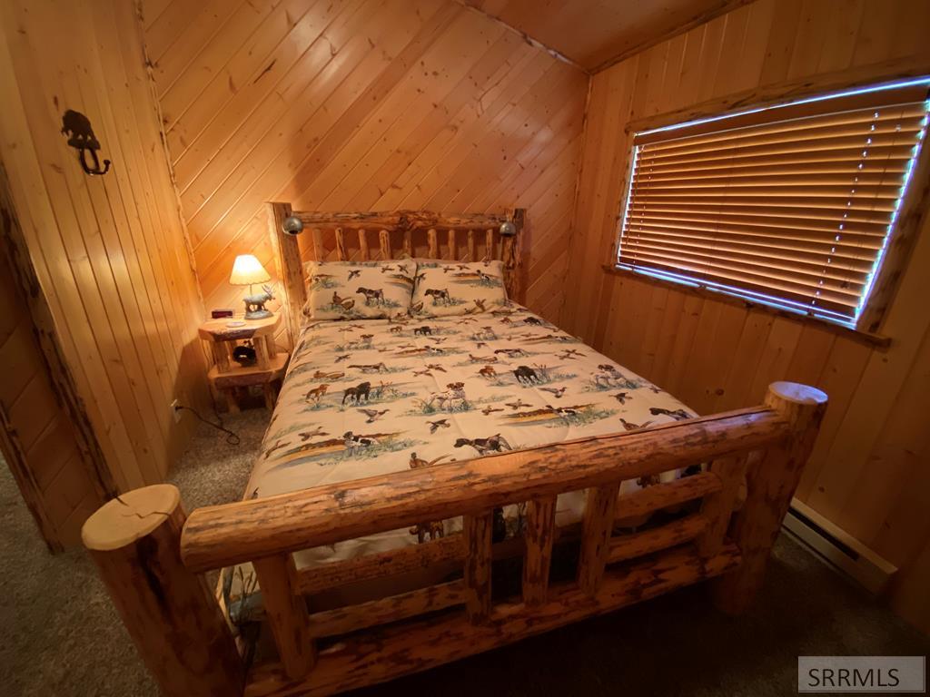 4070 Southgate Property Photo 66