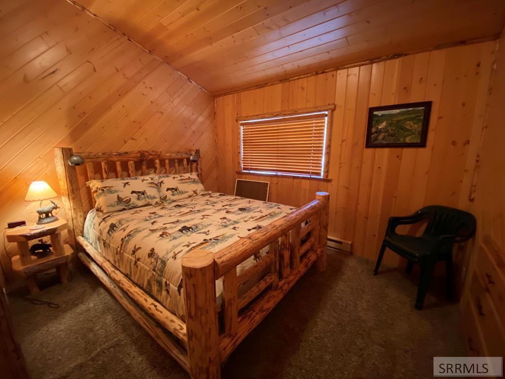 4070 Southgate Property Photo 67