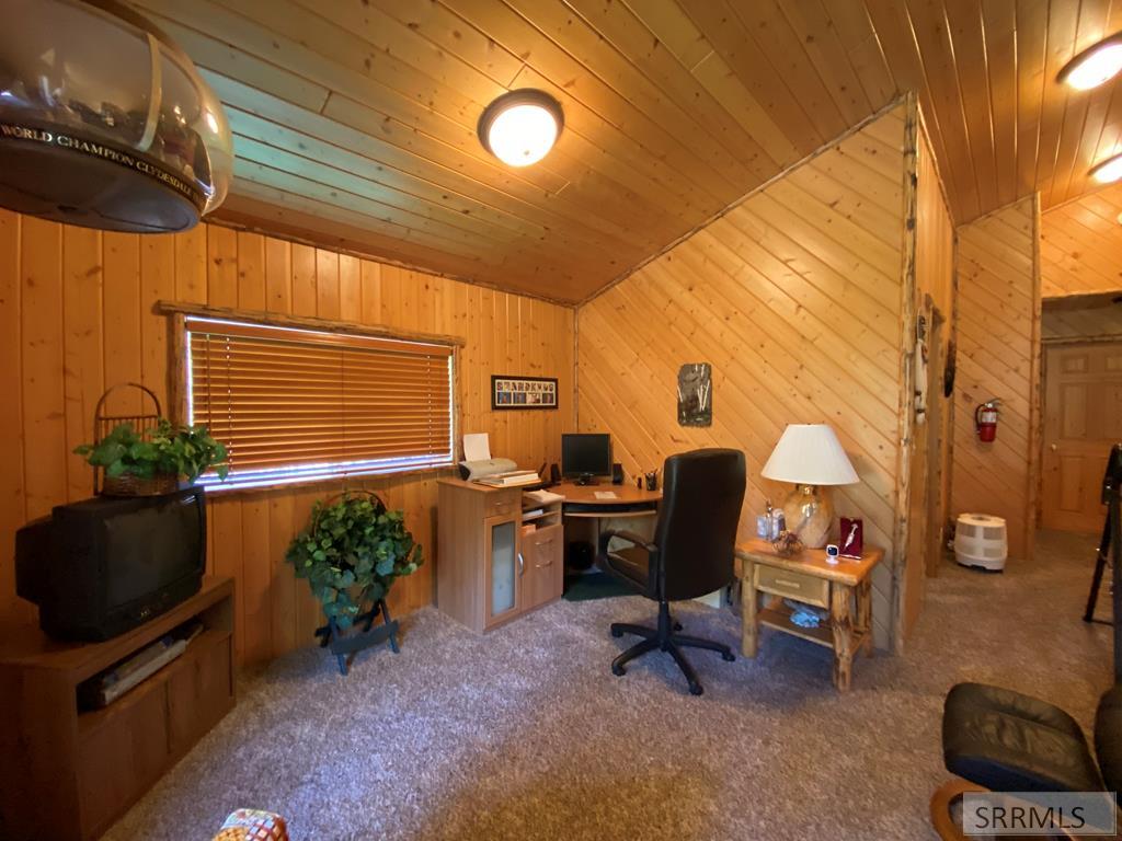 4070 Southgate Property Photo 69