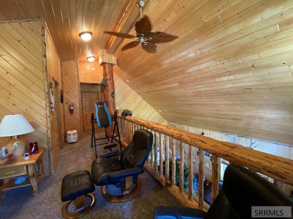 4070 Southgate Property Photo 70