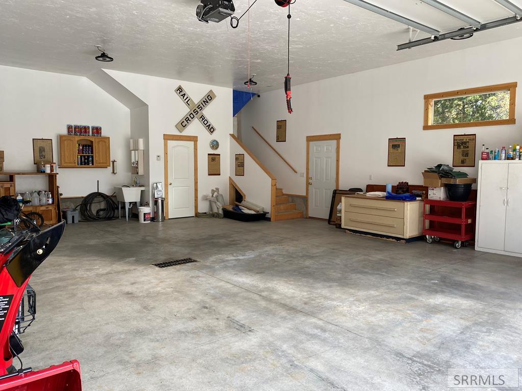 4070 Southgate Property Photo 75