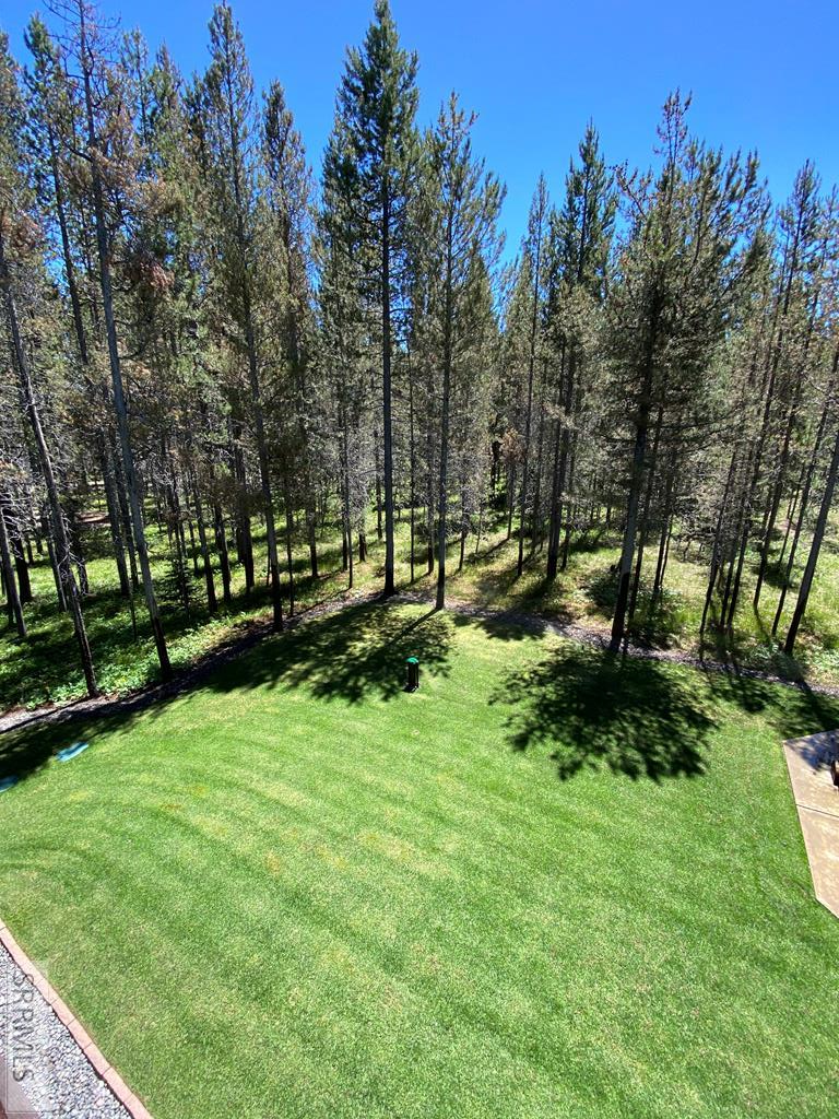 4070 Southgate Property Photo 76