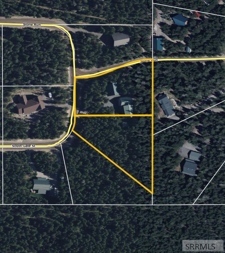 4070 Southgate Property Photo 85