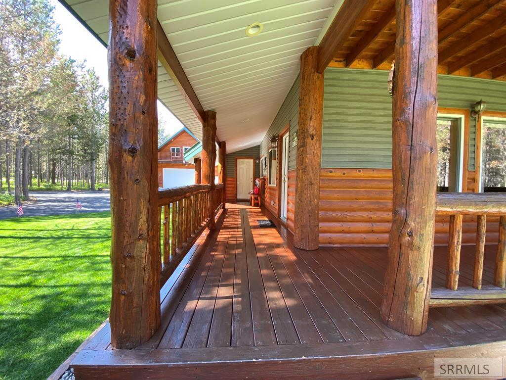 4070 Southgate Property Photo 86