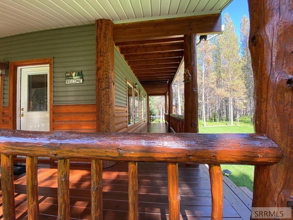 4070 Southgate Property Photo 87