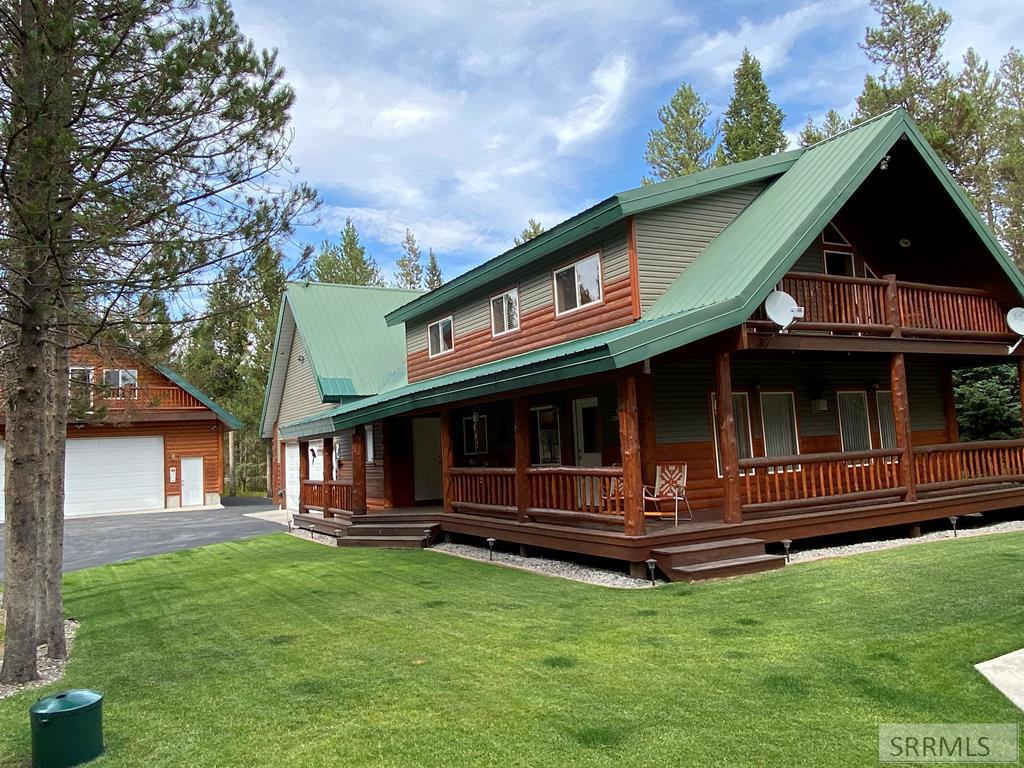 4070 Southgate Property Photo 88