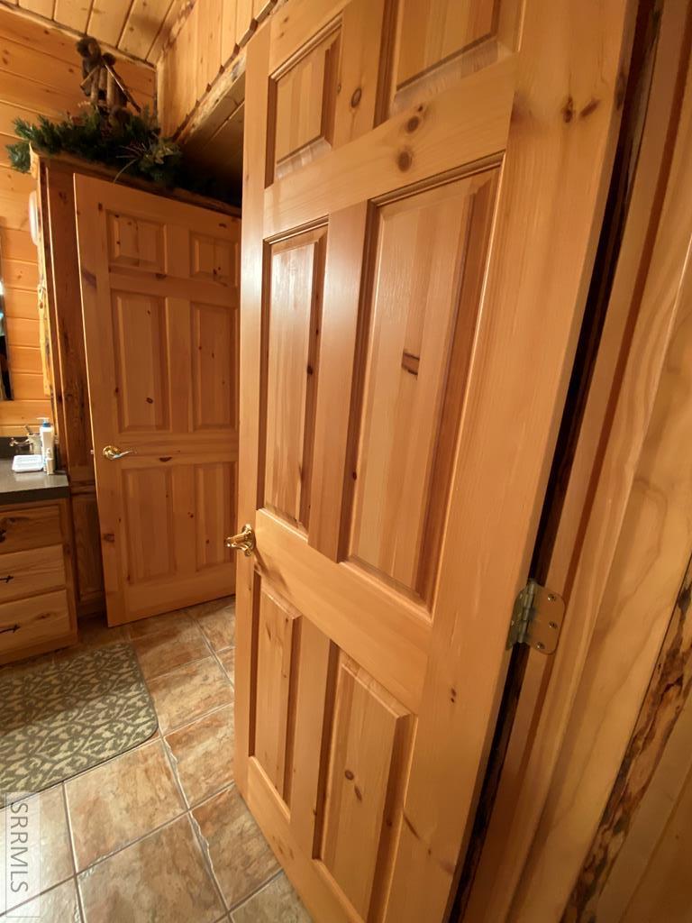 4070 Southgate Property Photo 89