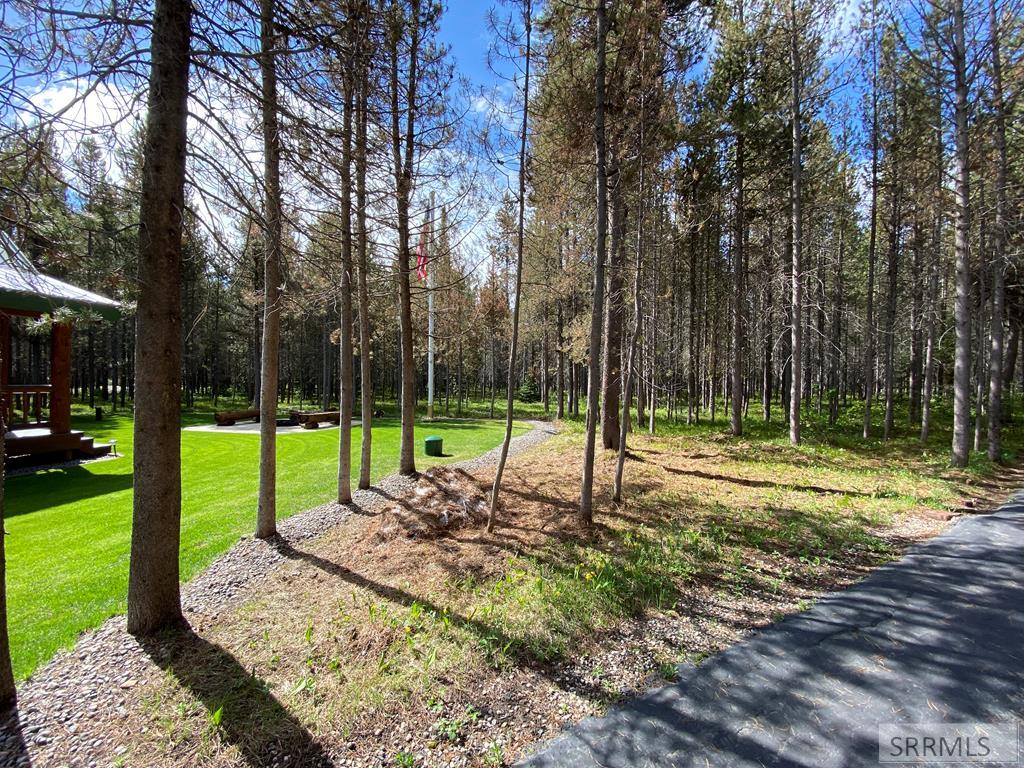 4070 Southgate Property Photo 96