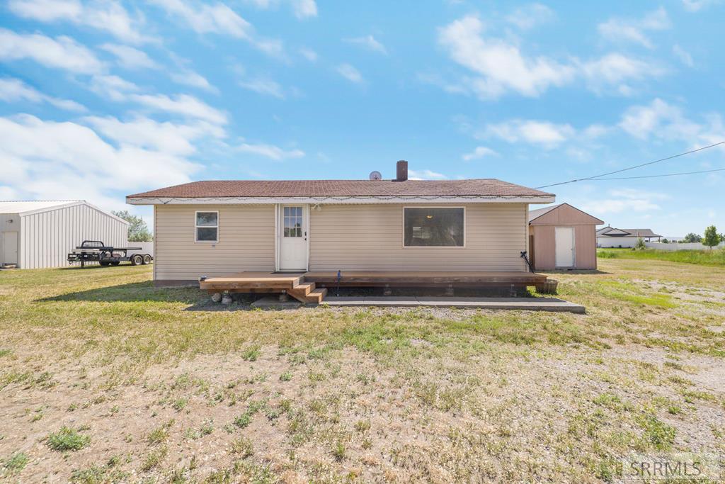 170 N 4100 E Property Photo 1