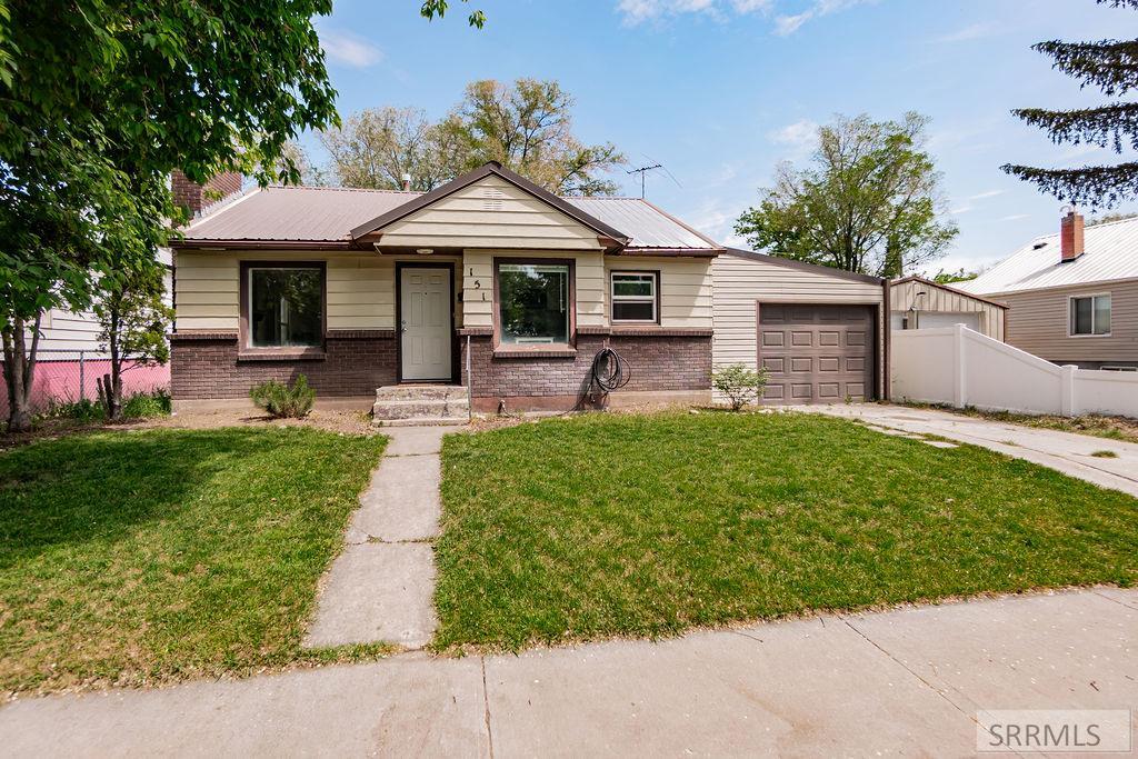 151 May Street Property Photo 1
