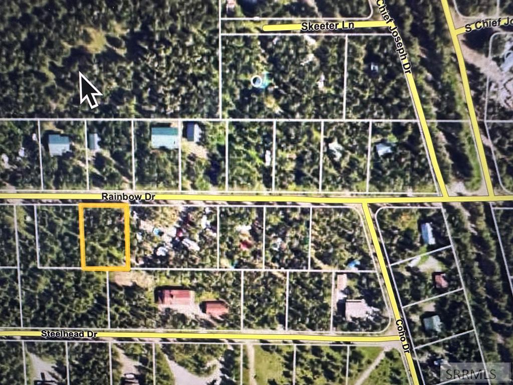 2177047 Property Photo 1