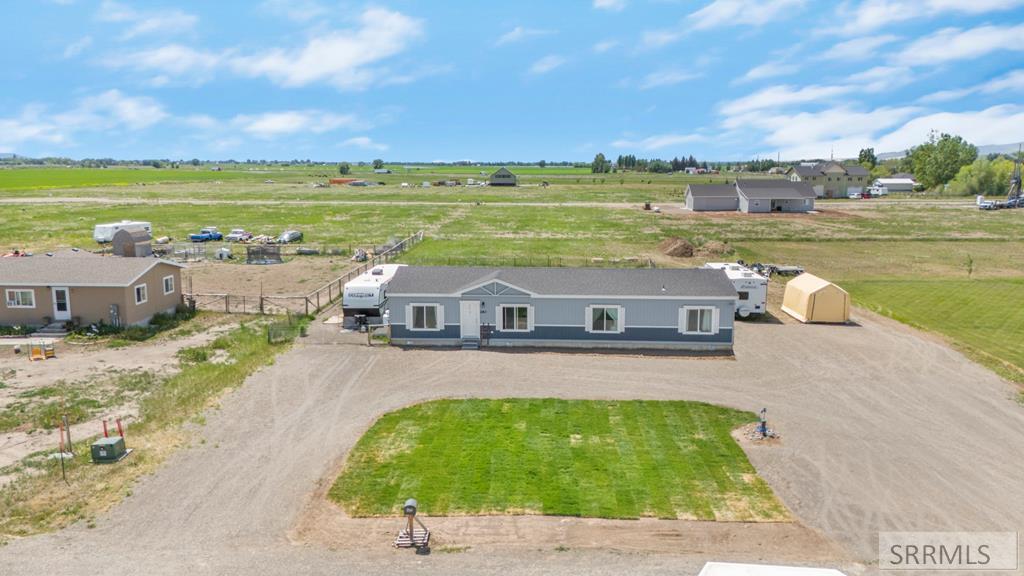 283 N 2270 E Property Photo 1
