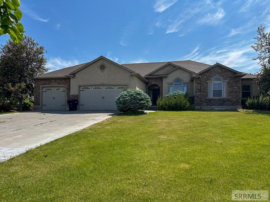 6192 E Pheasant Drive Property Photo 1