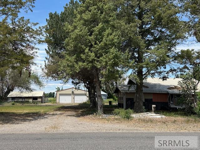 852 W 100 N Property Photo 1