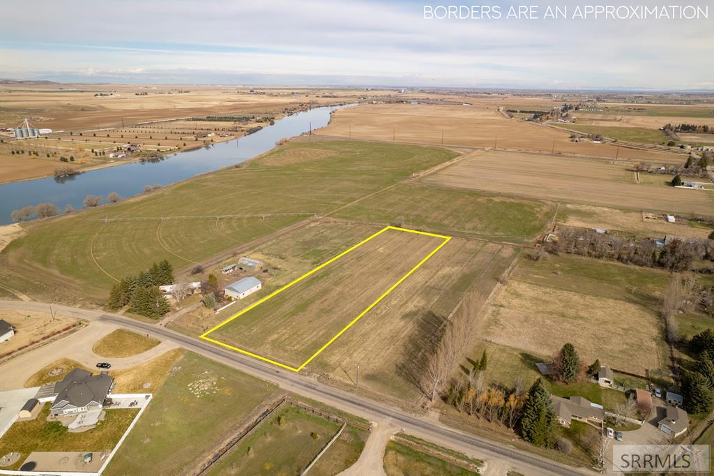 Tbd Riverfront Drive Property Photo