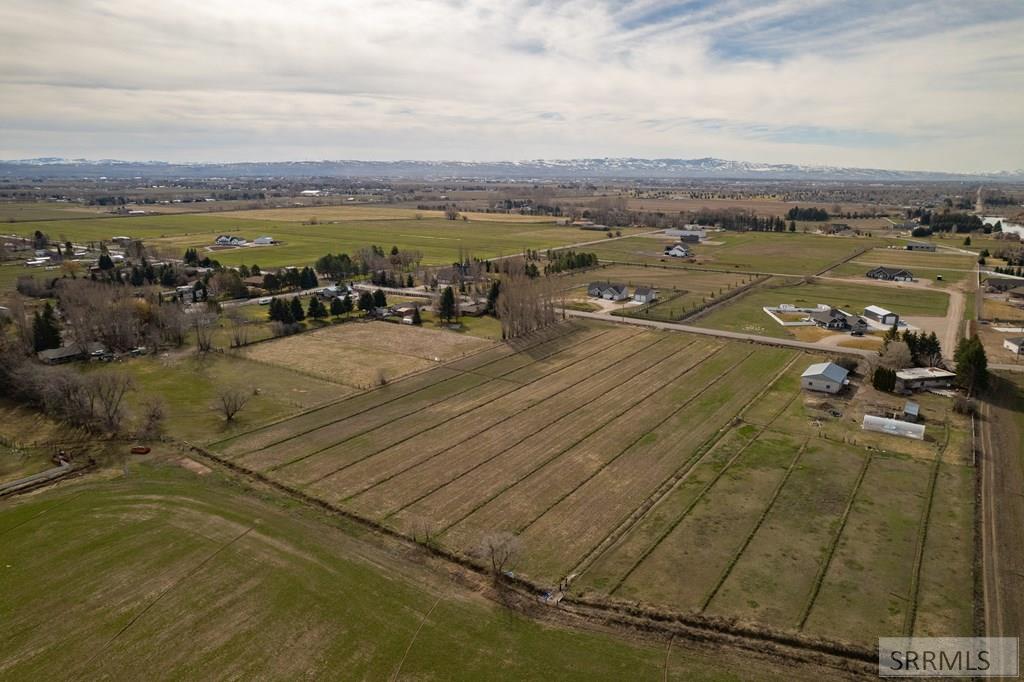 Tbd Riverfront Drive Property Photo 2