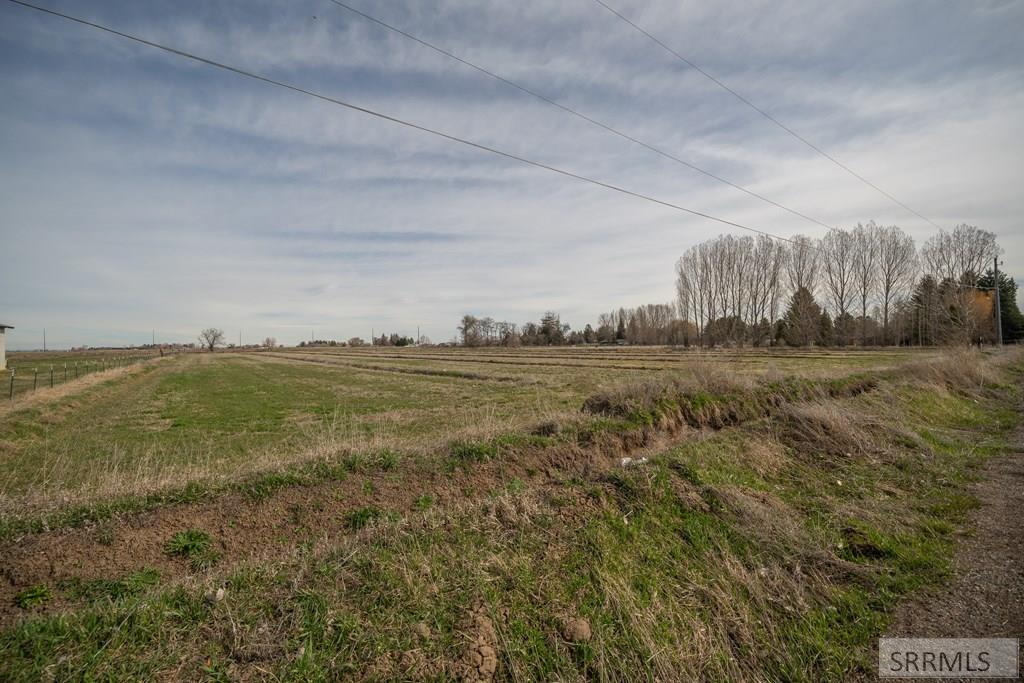 Tbd Riverfront Drive Property Photo 3