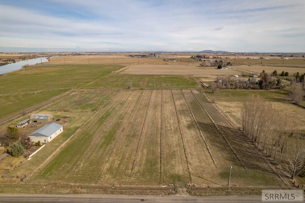 Tbd Riverfront Drive Property Photo 4
