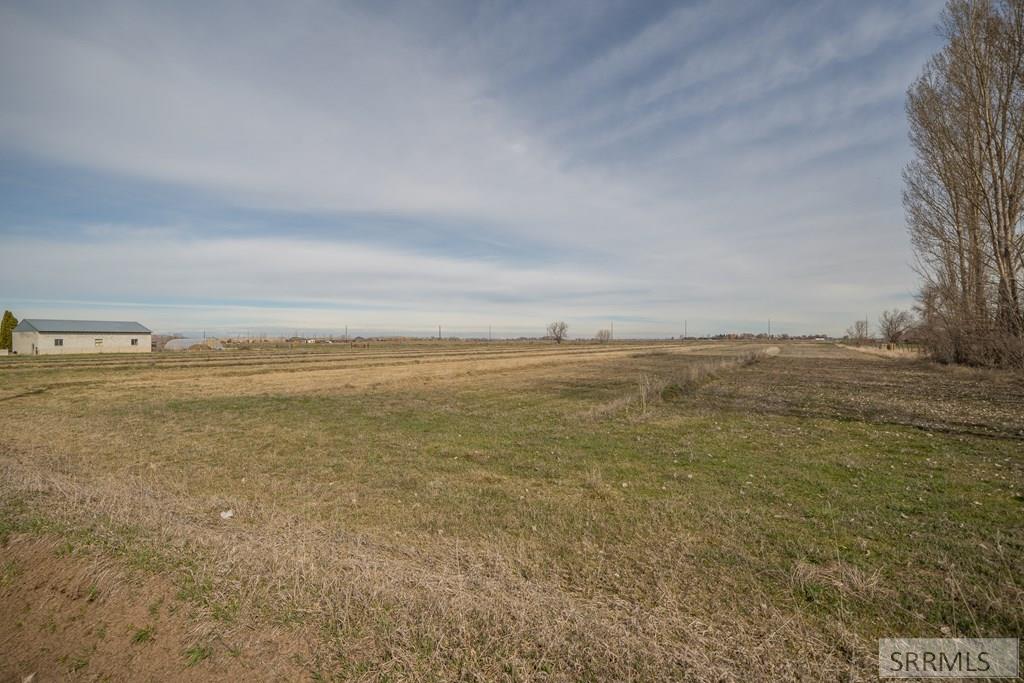 Tbd Riverfront Drive Property Photo 6