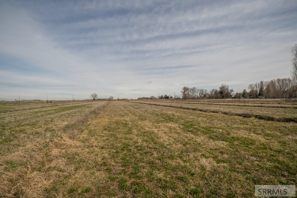 Tbd Riverfront Drive Property Photo 7