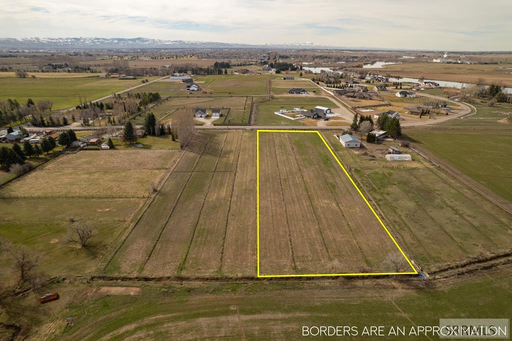 Tbd Riverfront Drive Property Photo 11