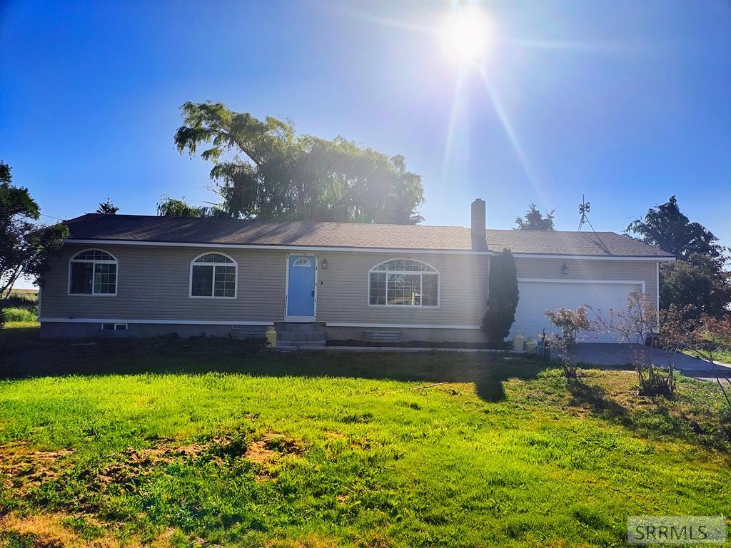 739 N 1200 W Property Photo 1