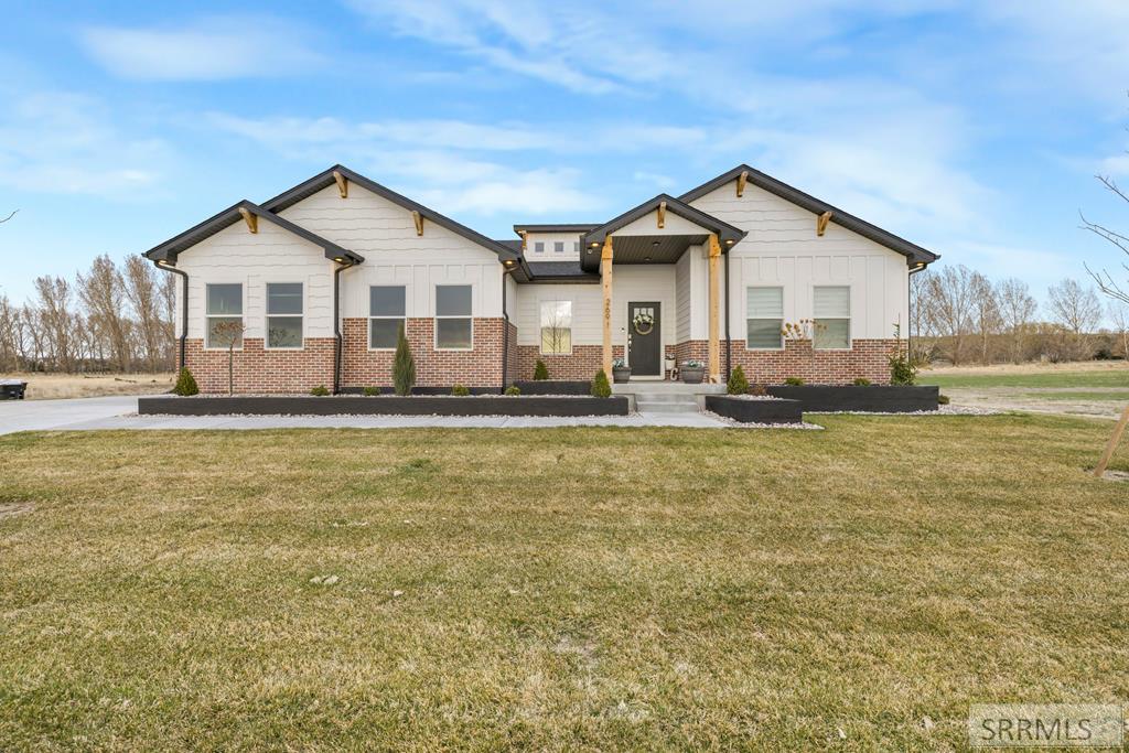 2691 Ridge River Dr Property Photo 1