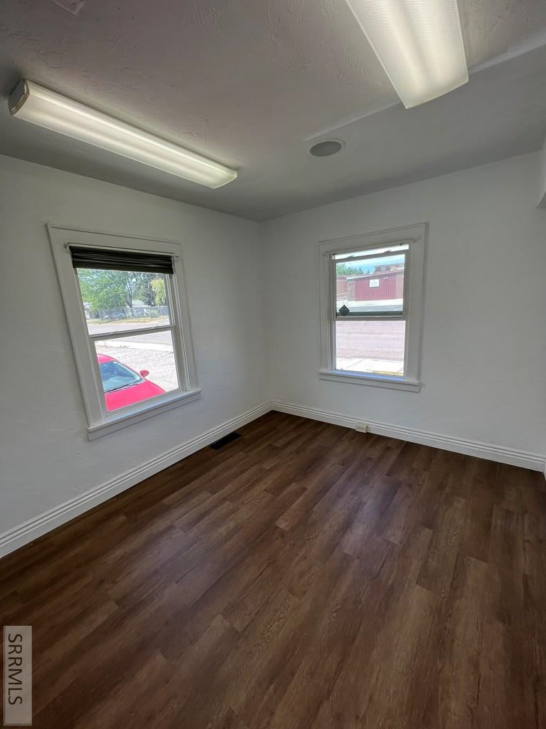 380 W Judicial Street Property Photo 5