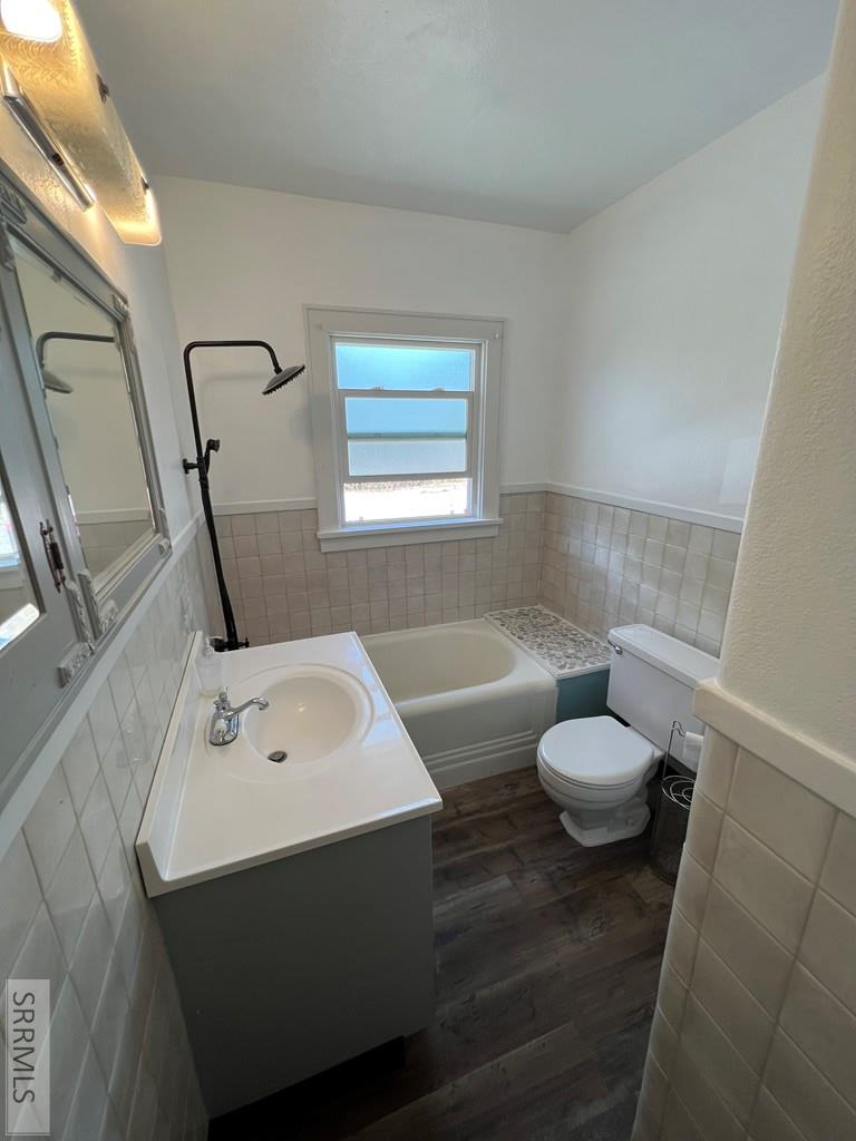 380 W Judicial Street Property Photo 6