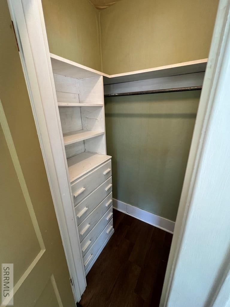 380 W Judicial Street Property Photo 7
